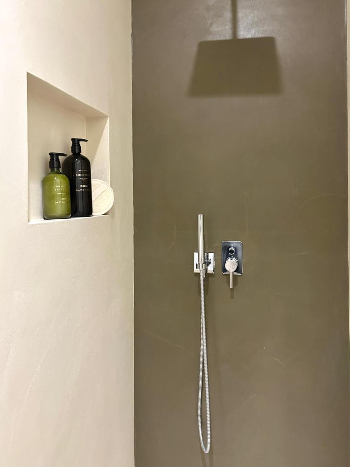 מילאנו Voltaottosuite - Comfort And Elegance In Moscova מראה חיצוני תמונה