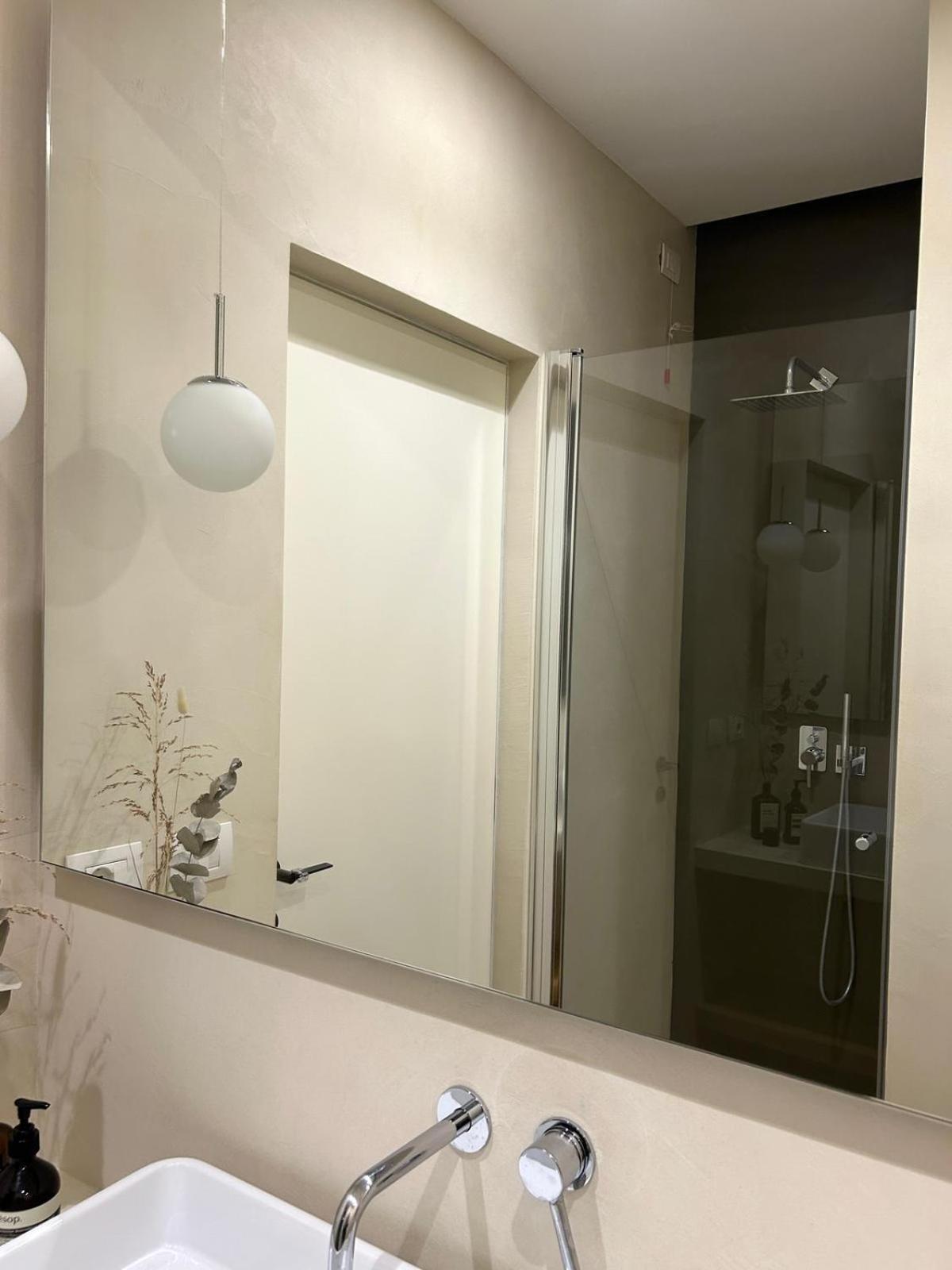 מילאנו Voltaottosuite - Comfort And Elegance In Moscova מראה חיצוני תמונה